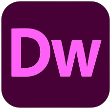 Adobe XD